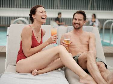 Celebrity Cruises, Celebrity Apex, The Retreat@Sundeck 1 ©CEL.jpg